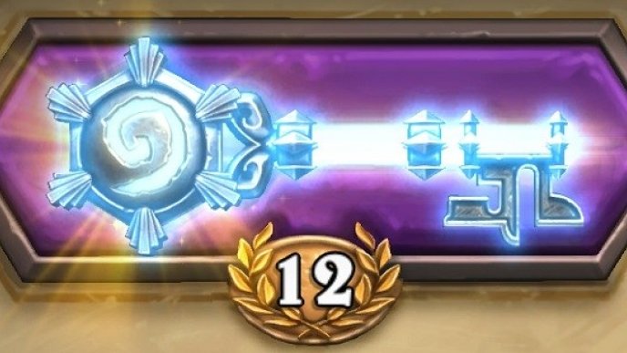 Hearthstone: 5 dicas para conseguir mais vitórias na arena!