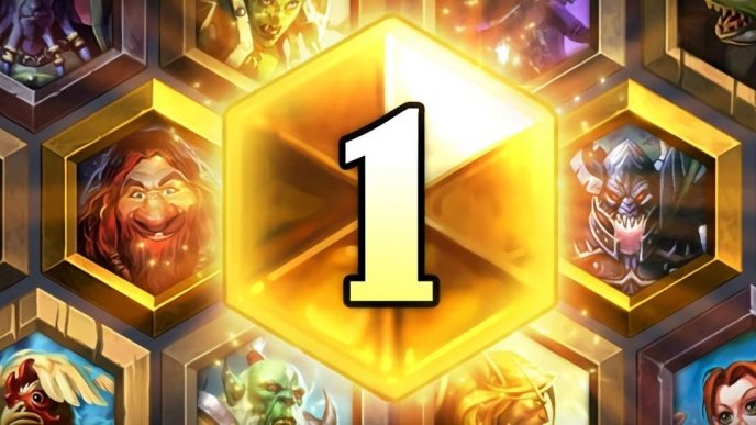 Confira 5 decks para rushar o ranque Lenda em outubro!