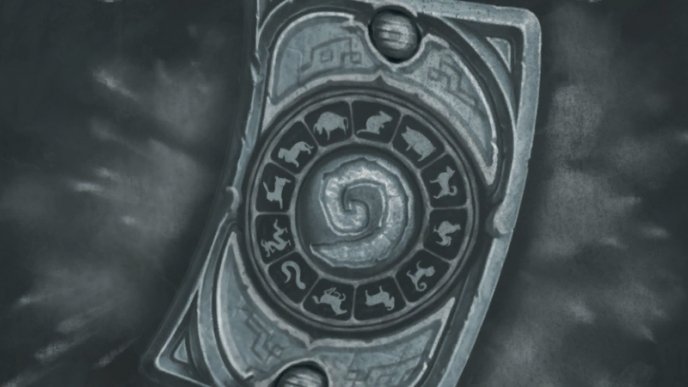 Taverna da Semana inicia o Evento de Ano Novo Lunar em Hearthstone