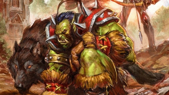 Hearthstone: Veja decks baratos que estão no meta atual (listas de fevereiro de 2020)