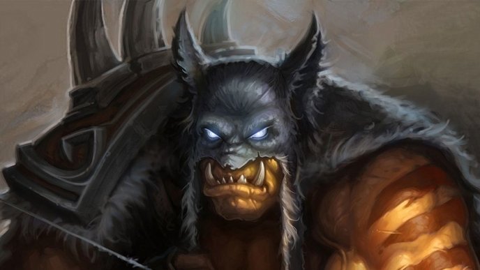 Em busca do Lenda em Hearthstone: Jogue com o deck de Caçador Face (lista/fevereiro 2020)