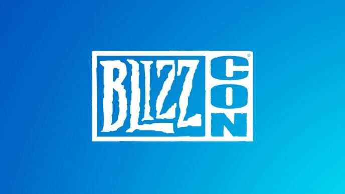 BlizzCon de 2020 está oficialmente CANCELADA!