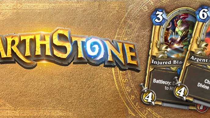 O que é necessário para que um deck de Hearthstone seja considerado 'BOM'?