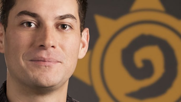 Dean 'Iksar' Ayala falou sobre mais balanceamentos em Hearthstone em breve