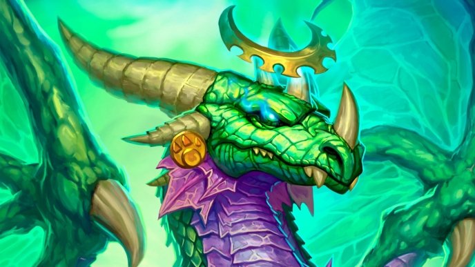 Decks da Grandmasters - Lnguagehacker (Temporada 2 - Semana 2)