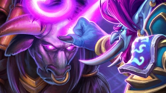 Aulão de Kel'thuzad: Sacerdote Ressurreição (Decklist, mulligan, como jogar, dicas)