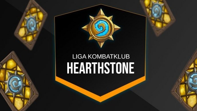 Liga KombatKlub de Hearthstone: Decks dos finalistas da Temporada 4 - Etapa 1