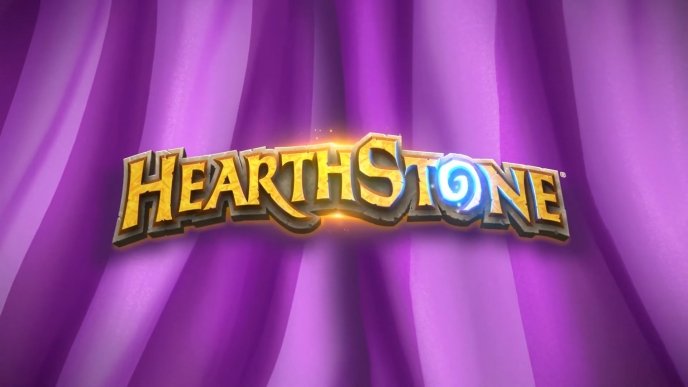 Transmissão de revelação de Hearthstone em 22 de outubro!