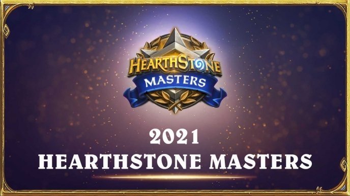 Hearthstone eSports - Segundo fim de semana das classificatórias (Américas) para Master Tour