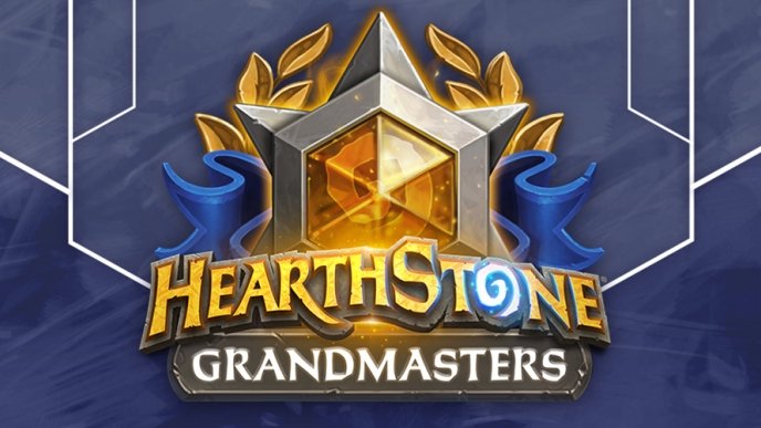 Brasileiro estreia na Liga Mundial de Hearthstone de 2021