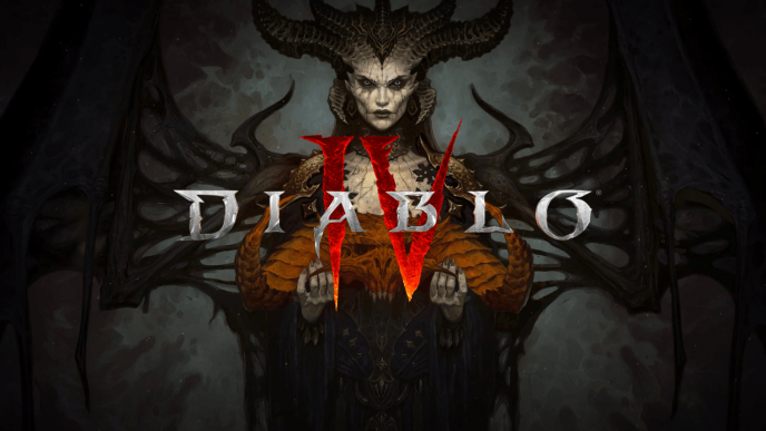 Diablo IV: Desenvolvedores comentam nova classe, customização e mapa aberto