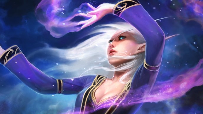 Top 8 - Os cards raros mais usados do conjunto Clássico