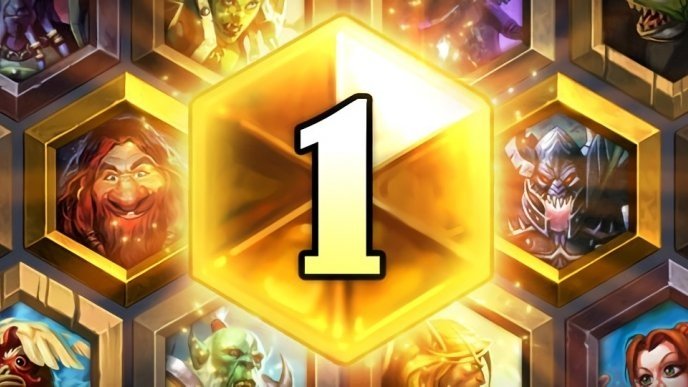 Meta Report - 06 de maio