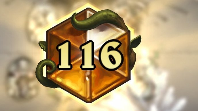 Decks da comunidade: ODD Paladin e Secret Mage (Modo Wild: Hearthstone)