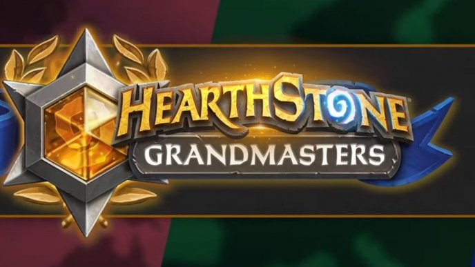 Acompanhe os Playoffs da semana da Grandmasters