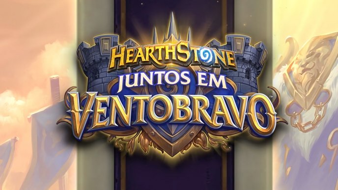 Juntos em Ventobravo: Acompanhe as lives de Theorycraft da comunidade 