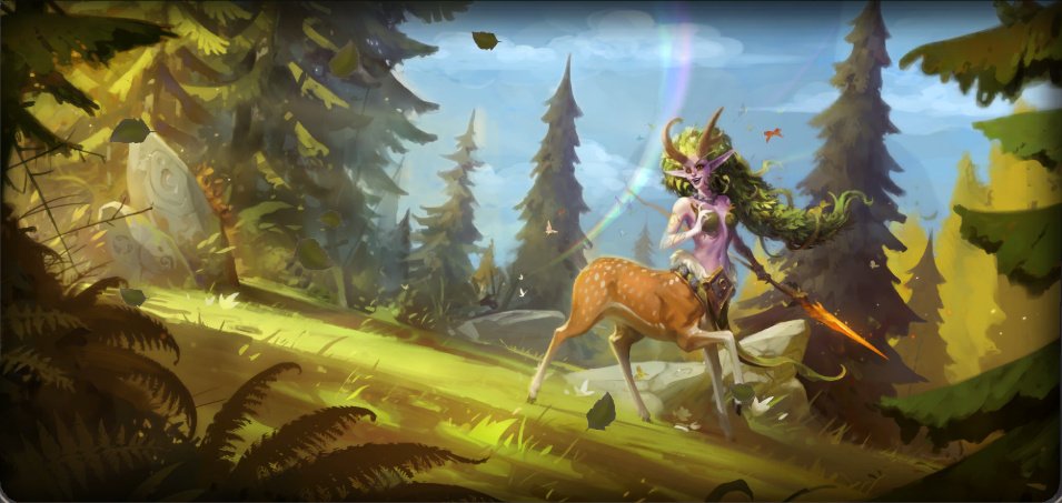 Lunara