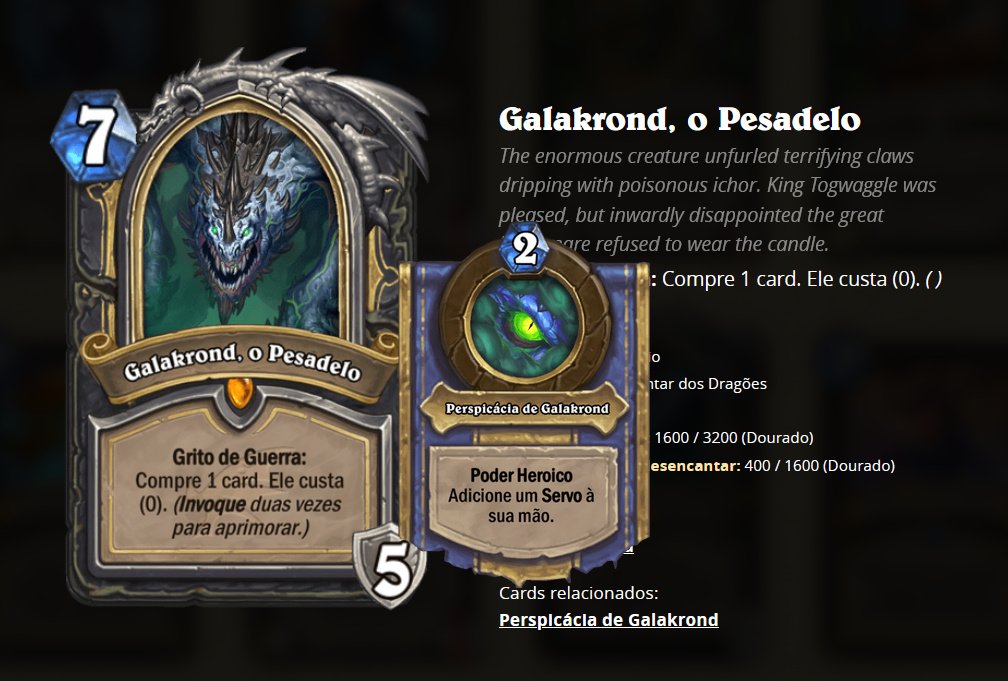 Galakrond - O Pesadelo - Poder Heróico.jpg