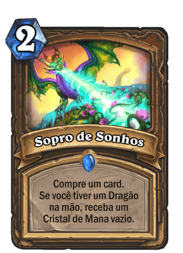 Sopro de Sonhos