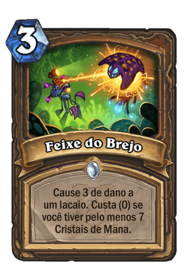 Feixe do Brejo