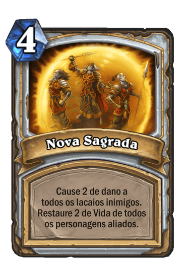 Nova Sagrada Card PTBR 1